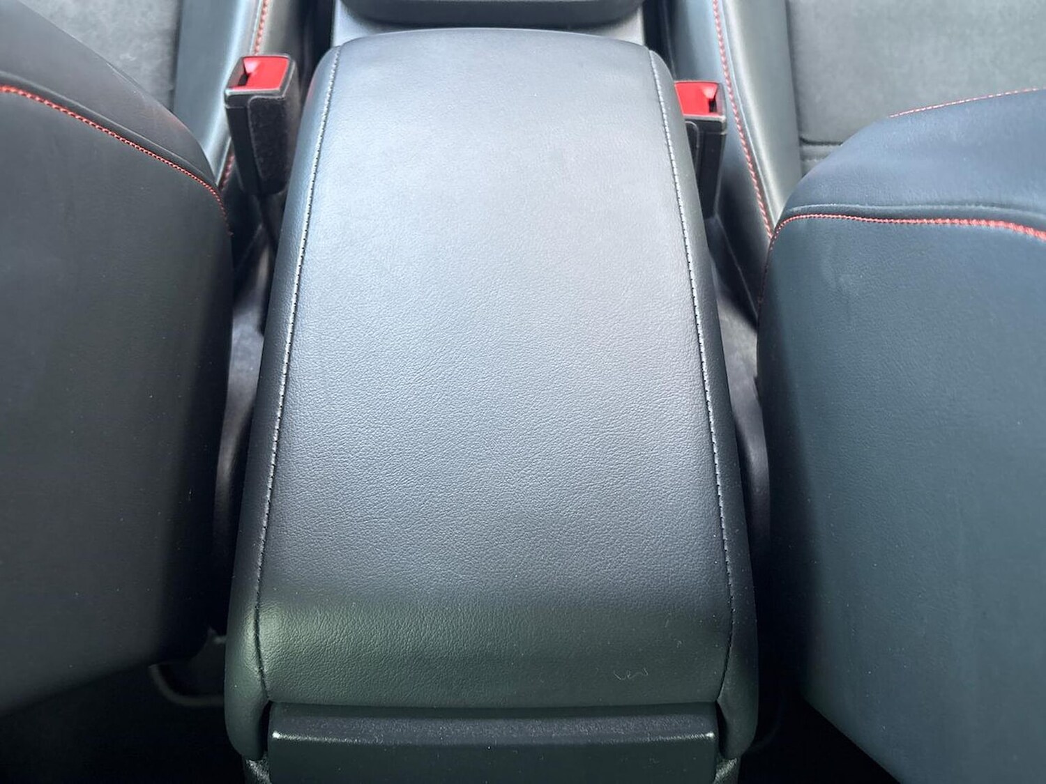 Used SEAT Ateca 2022 for sale - 76627922: Photo 32