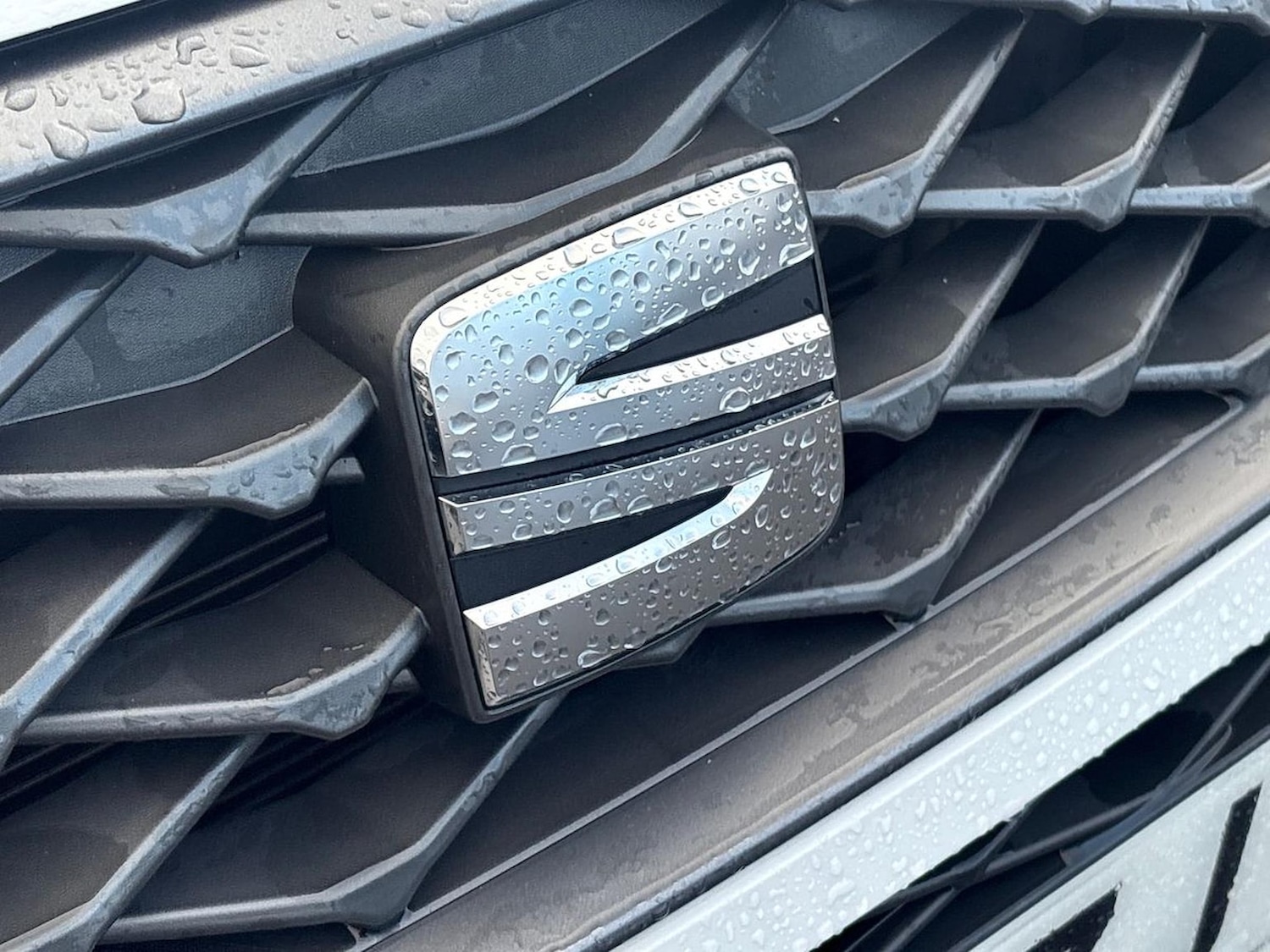 Used SEAT Ateca 2022 for sale - 76627922: Photo 33