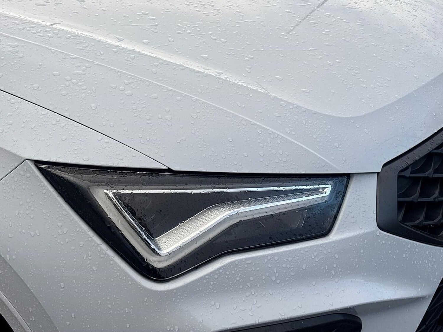 Used SEAT Ateca 2022 for sale - 76627922: Photo 34