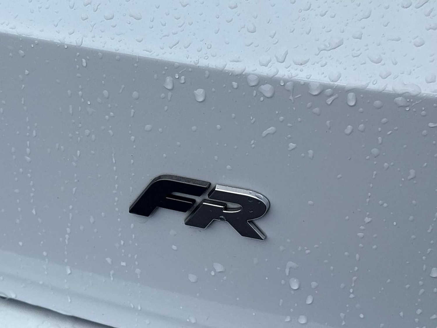 Used SEAT Ateca 2022 for sale - 76627922: Photo 35