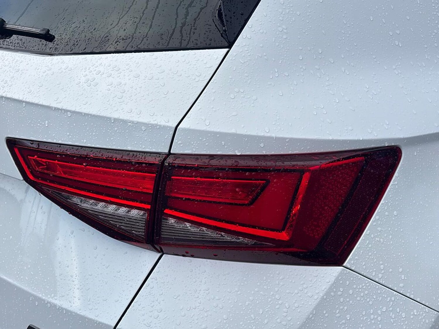 Used SEAT Ateca 2022 for sale - 76627922: Photo 36