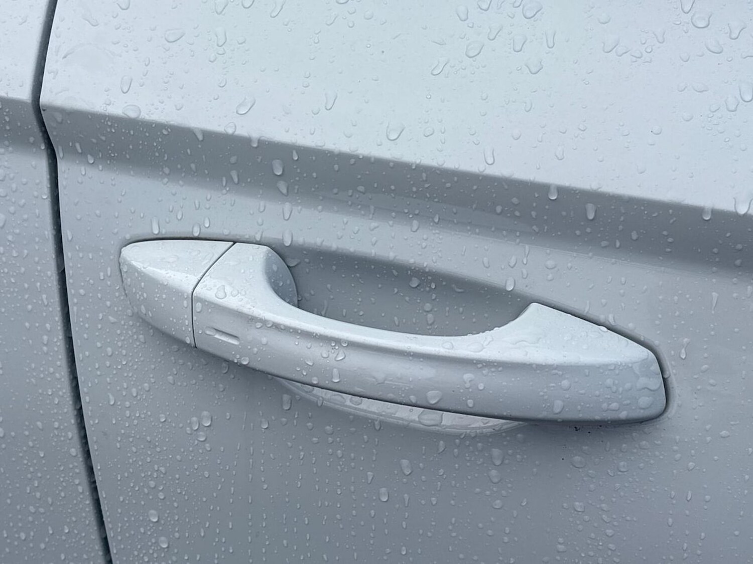 Used SEAT Ateca 2022 for sale - 76627922: Photo 37