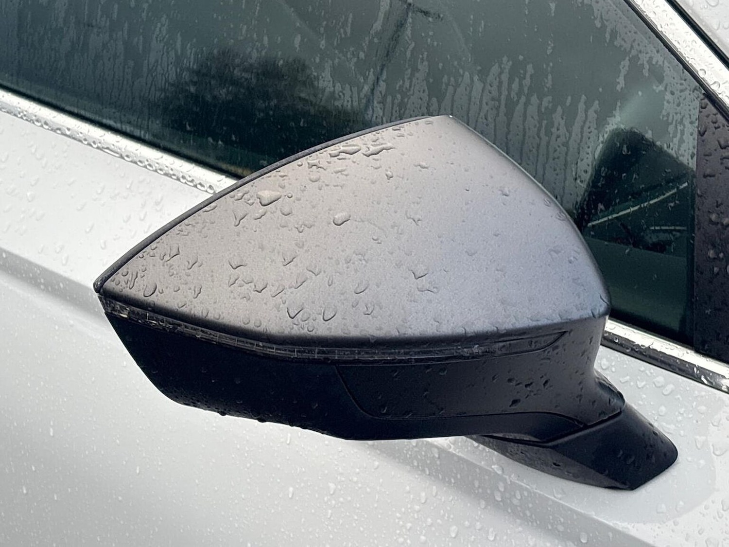 Used SEAT Ateca 2022 for sale - 76627922: Photo 38