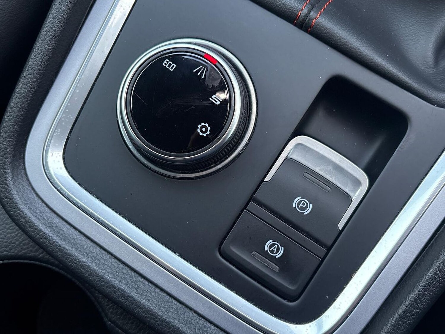 Used SEAT Ateca 2022 for sale - 76627922: Photo 41