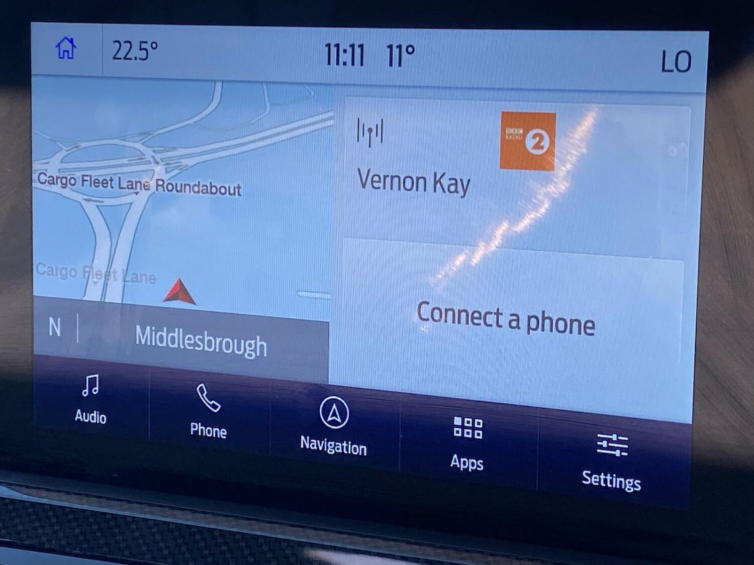 Used Ford Kuga 2023 for sale - 78195095: Photo 13