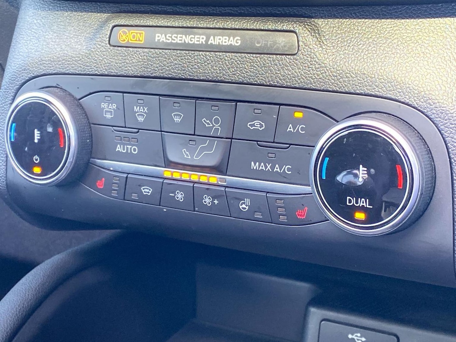 Used Ford Kuga 2023 for sale - 78195095: Photo 14