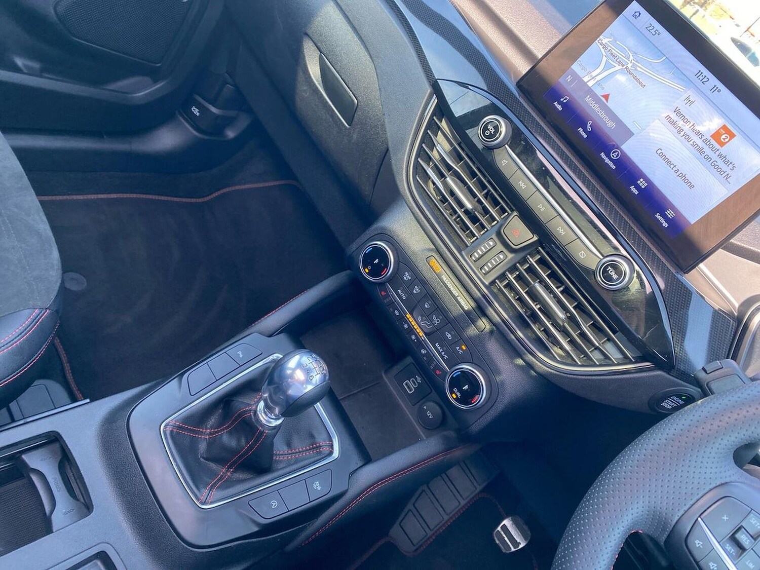 Used Ford Kuga 2023 for sale - 78195095: Photo 15