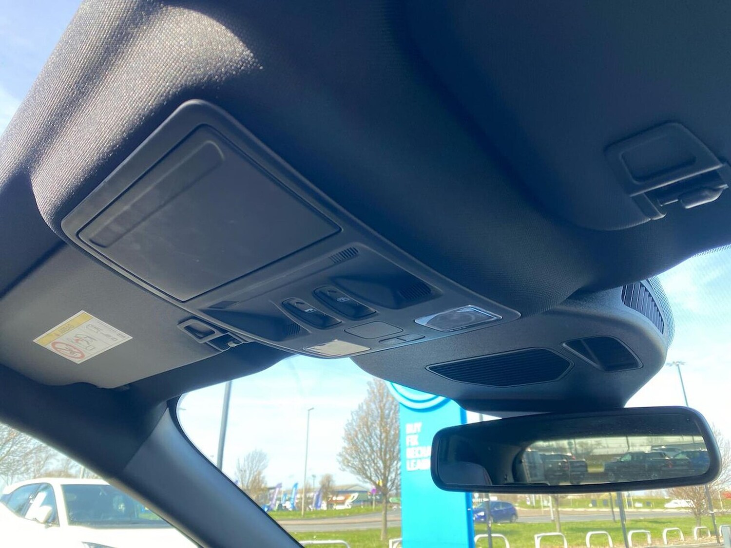 Used Ford Kuga 2023 for sale - 78195095: Photo 16