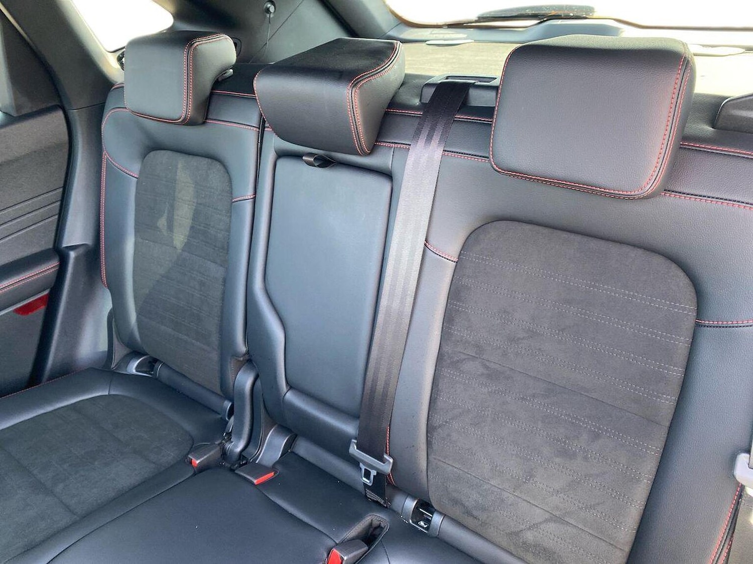 Used Ford Kuga 2023 for sale - 78195095: Photo 18