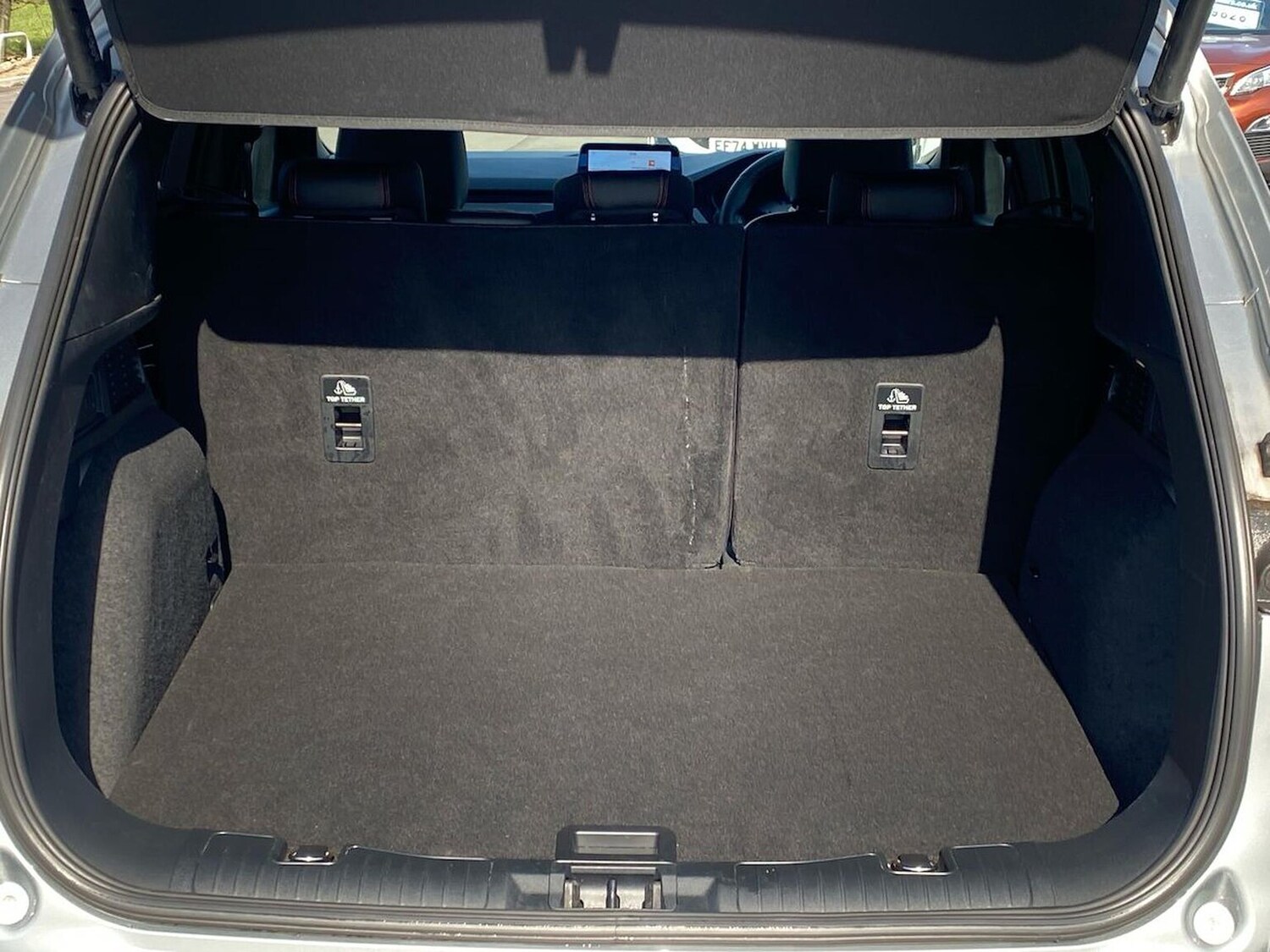 Used Ford Kuga 2023 for sale - 78195095: Photo 19