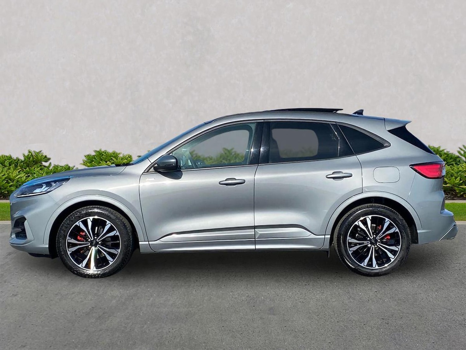 Used Ford Kuga 2023 for sale - 78195095: Photo 21