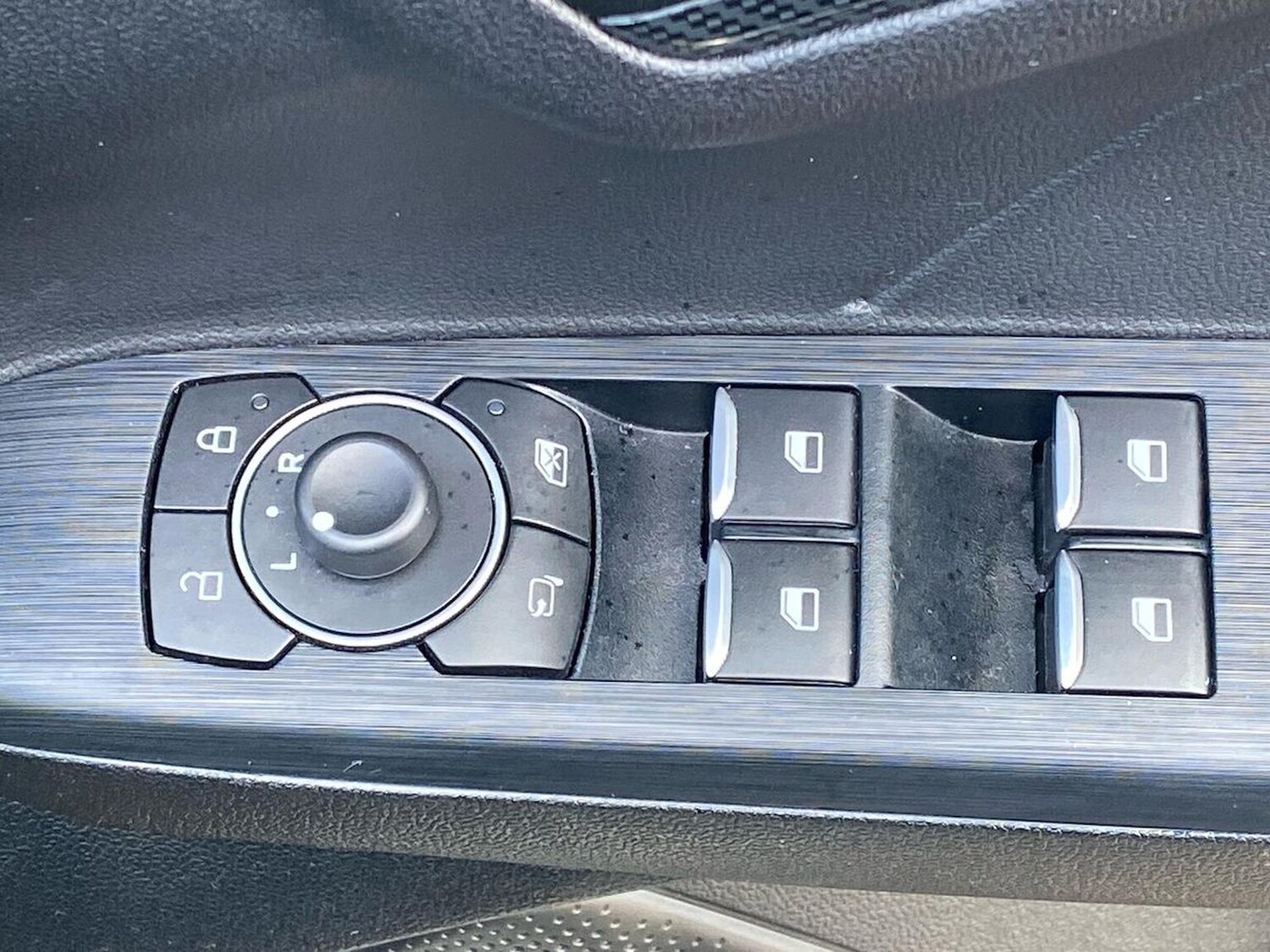 Used Ford Kuga 2023 for sale - 78195095: Photo 23