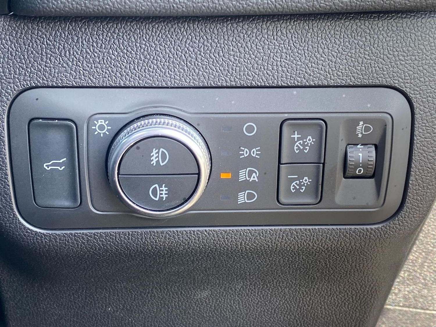 Used Ford Kuga 2023 for sale - 78195095: Photo 24