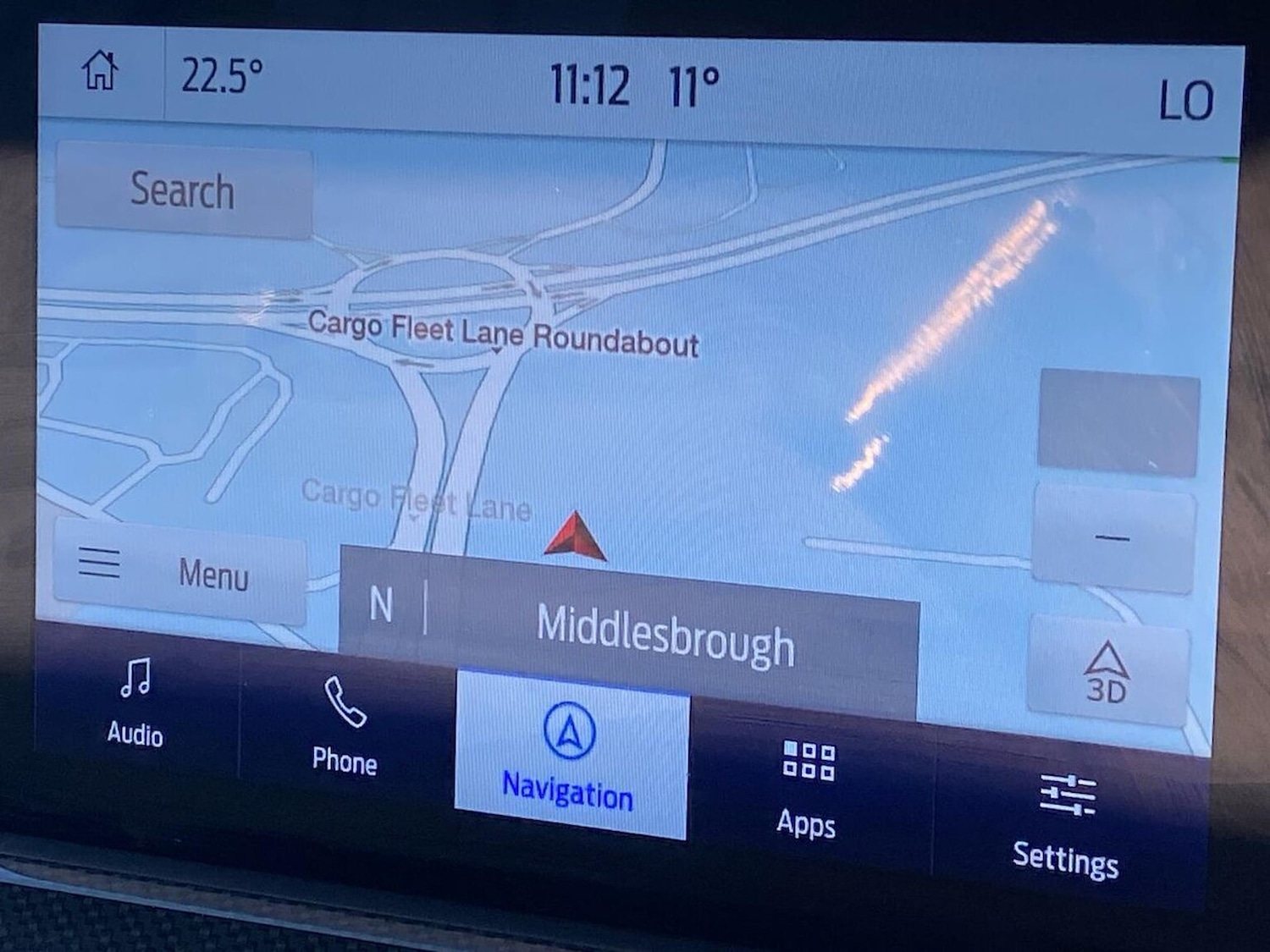 Used Ford Kuga 2023 for sale - 78195095: Photo 26