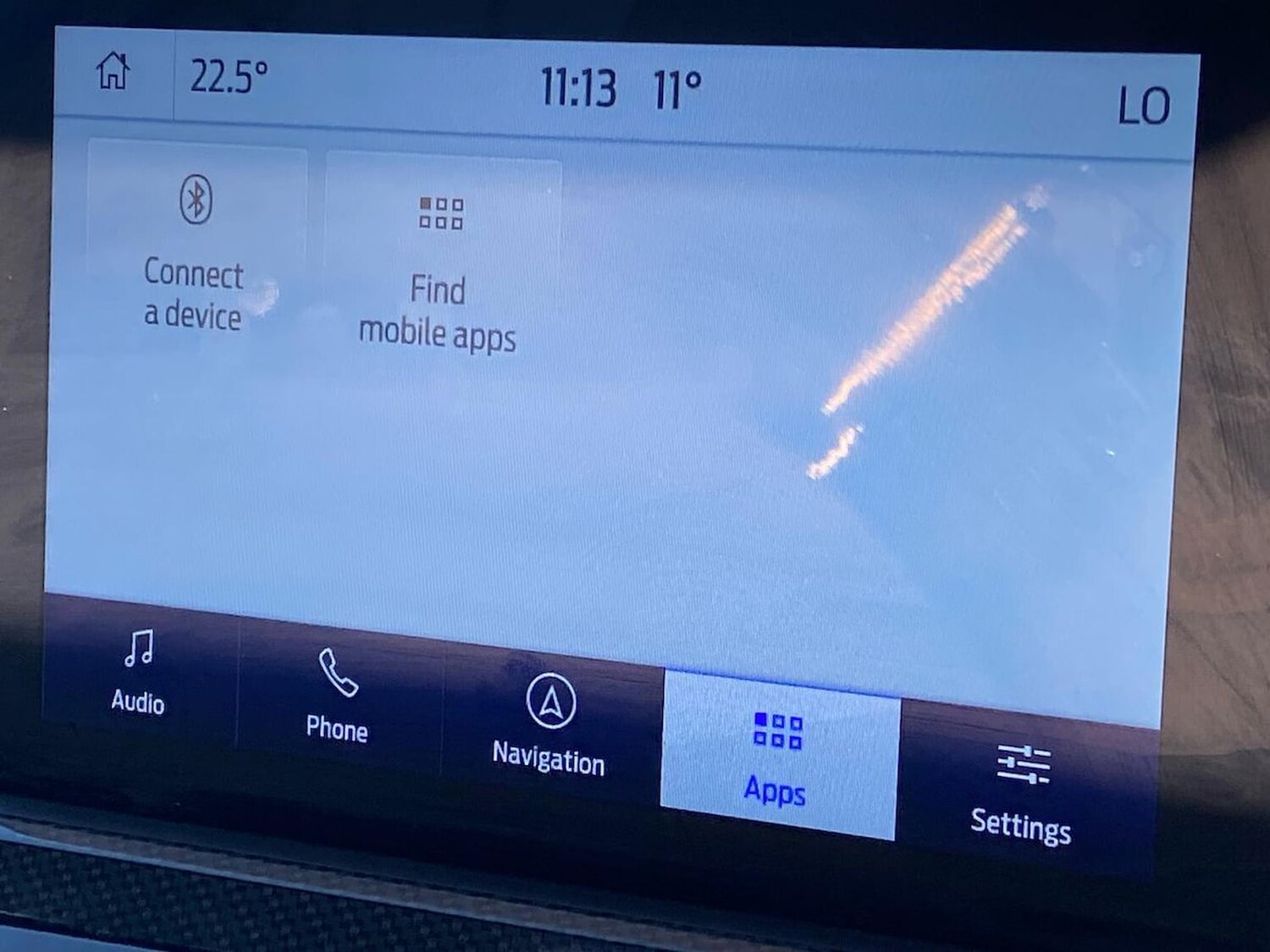 Used Ford Kuga 2023 for sale - 78195095: Photo 27