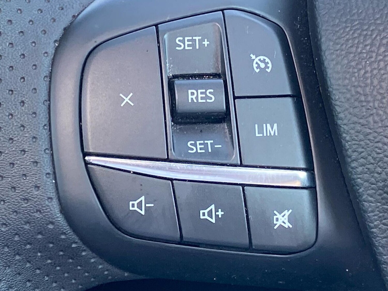 Used Ford Kuga 2023 for sale - 78195095: Photo 28