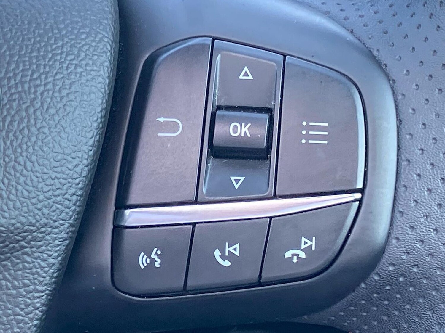 Used Ford Kuga 2023 for sale - 78195095: Photo 29