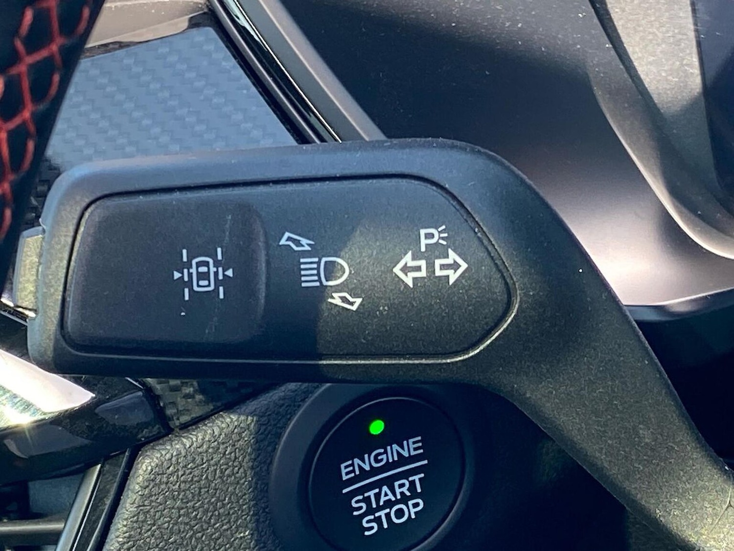 Used Ford Kuga 2023 for sale - 78195095: Photo 30