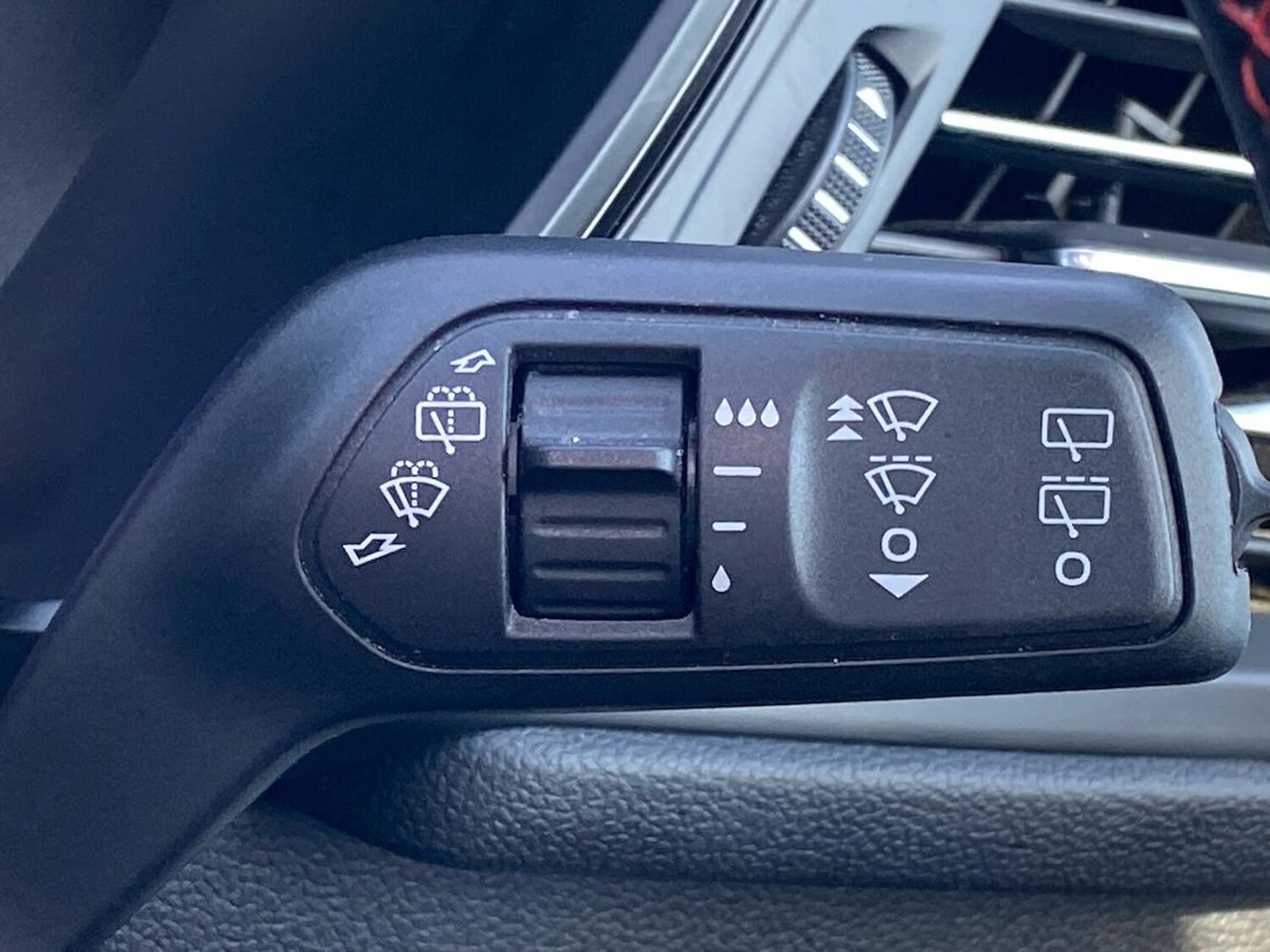 Used Ford Kuga 2023 for sale - 78195095: Photo 31