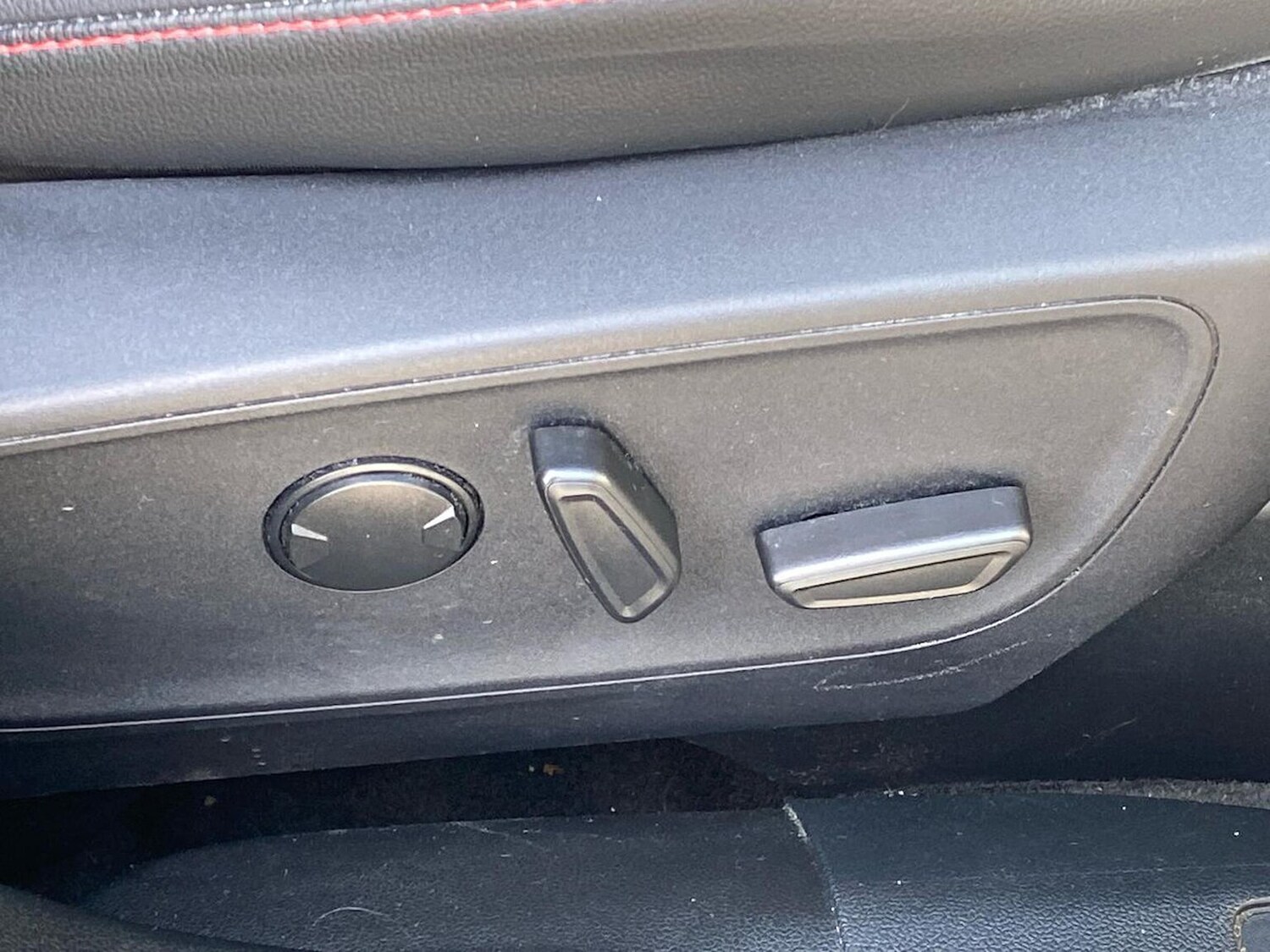 Used Ford Kuga 2023 for sale - 78195095: Photo 32