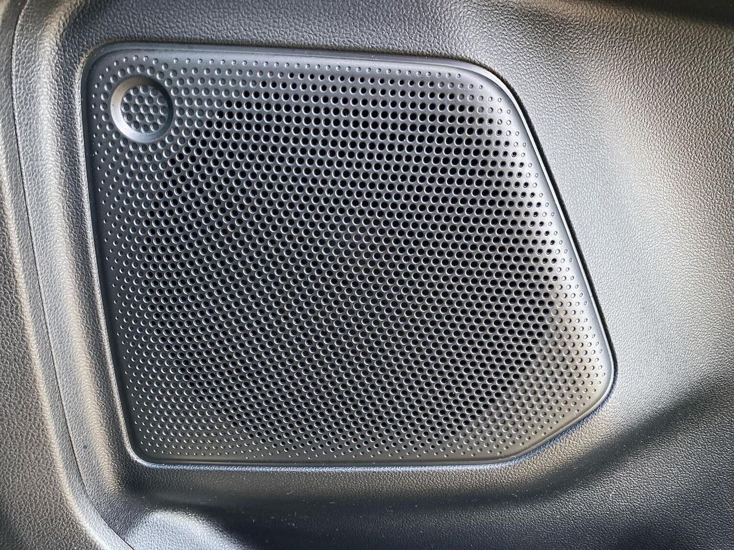 Used Ford Kuga 2023 for sale - 78195095: Photo 33