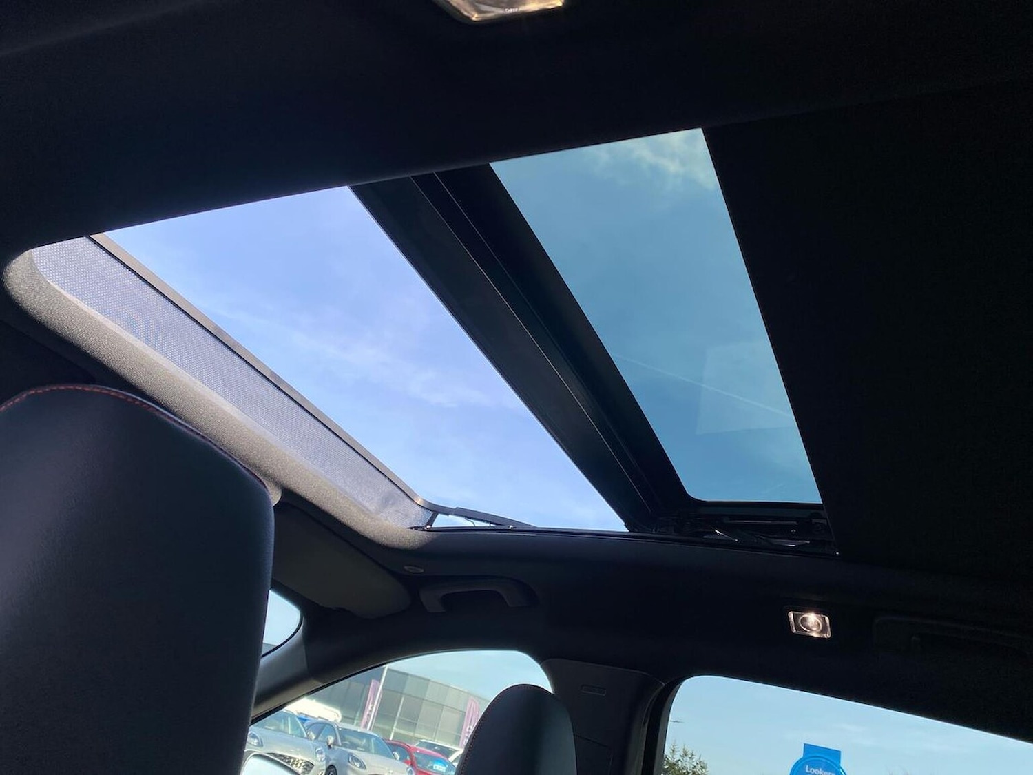 Used Ford Kuga 2023 for sale - 78195095: Photo 34