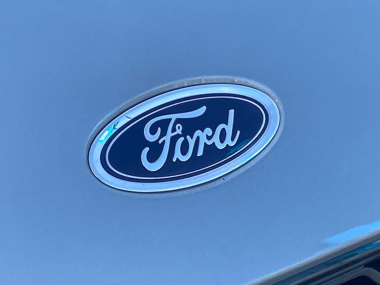 Used Ford Kuga 2023 for sale - 78195095: Photo 35