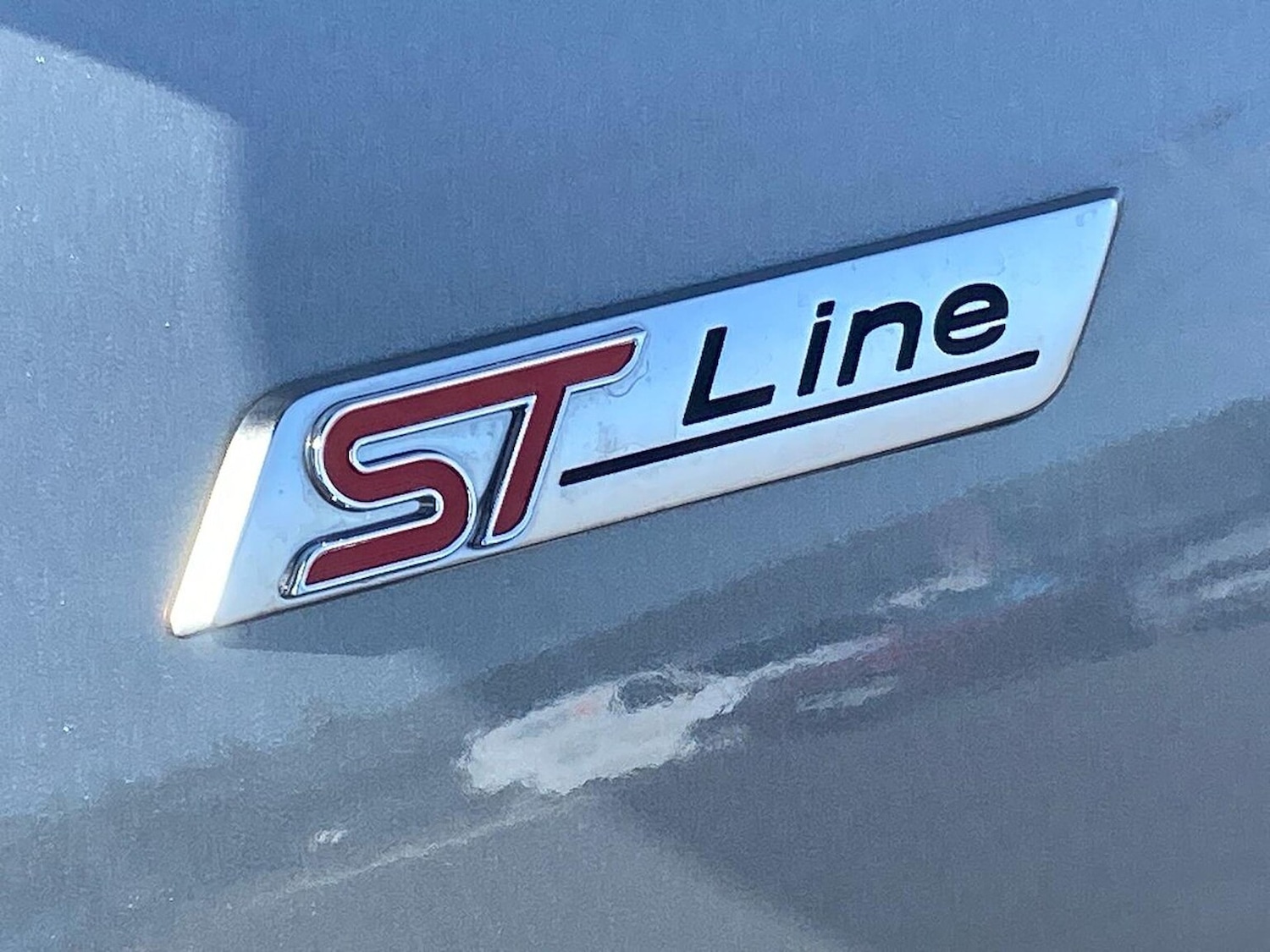 Used Ford Kuga 2023 for sale - 78195095: Photo 37