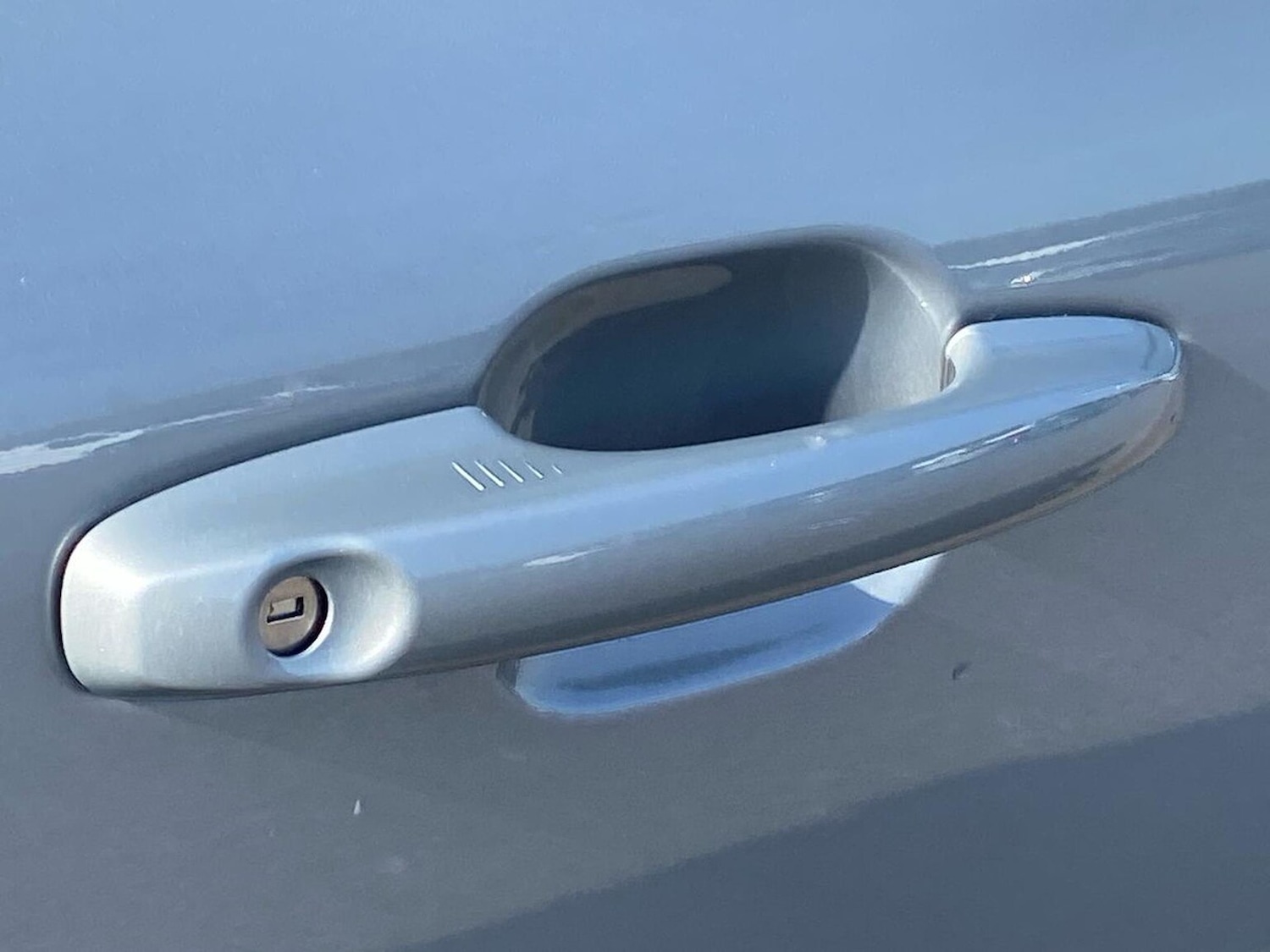 Used Ford Kuga 2023 for sale - 78195095: Photo 39