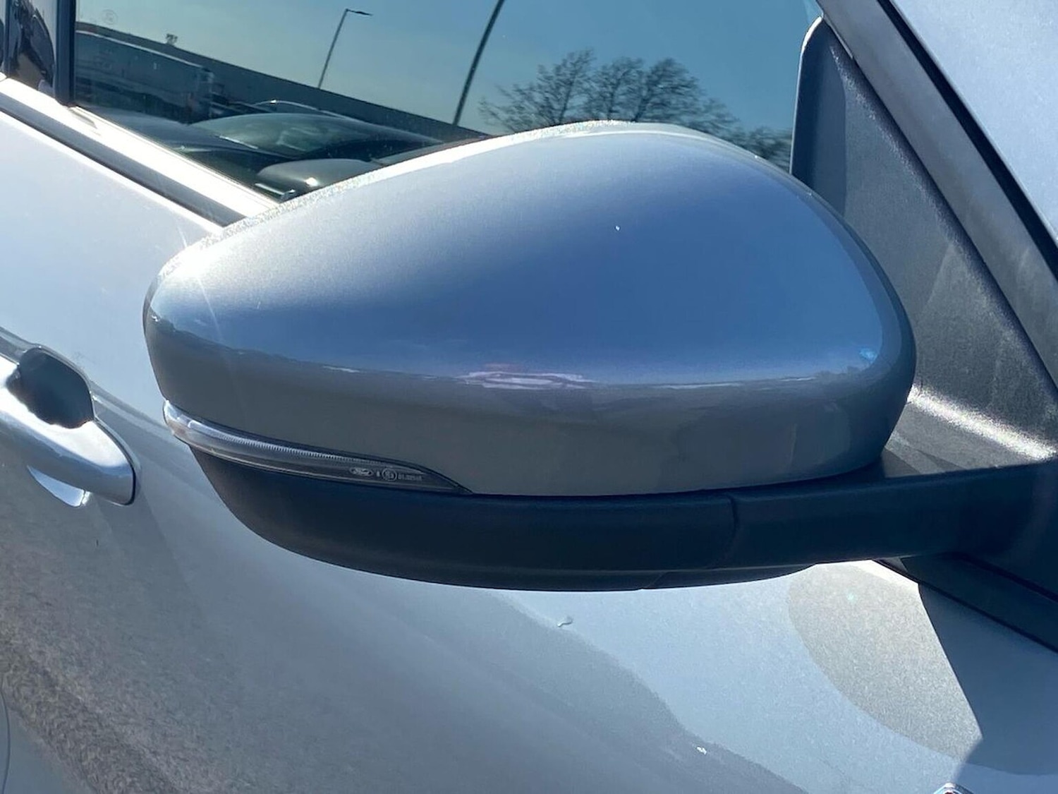 Used Ford Kuga 2023 for sale - 78195095: Photo 40