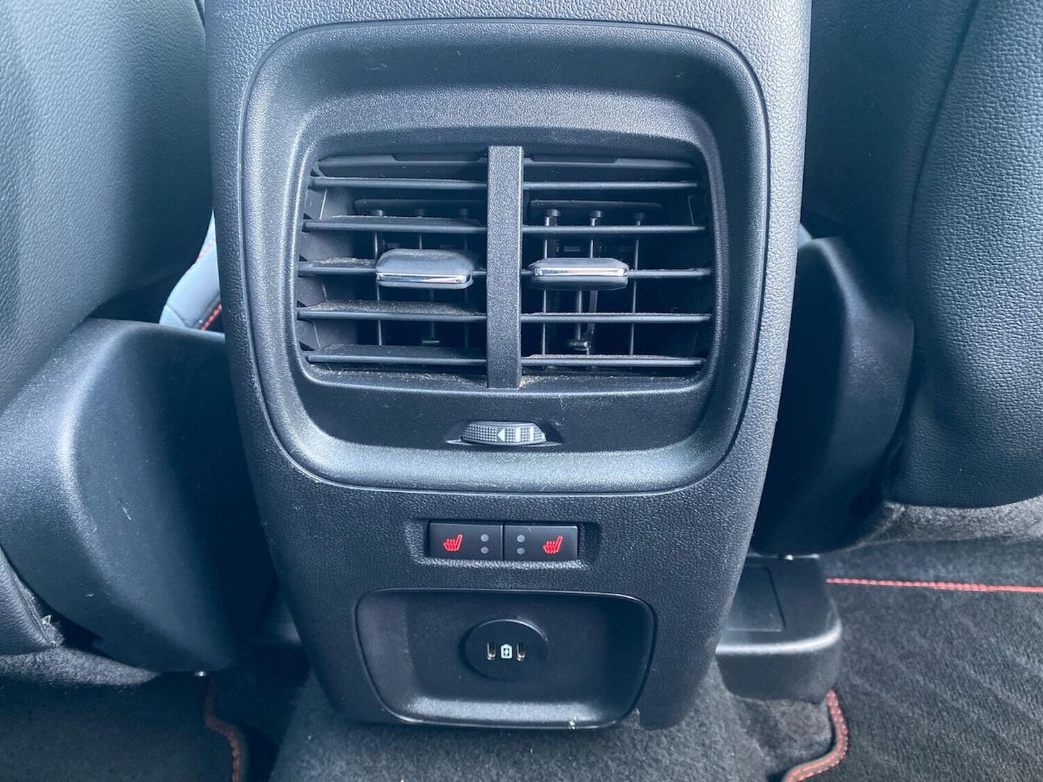 Used Ford Kuga 2023 for sale - 78195095: Photo 42