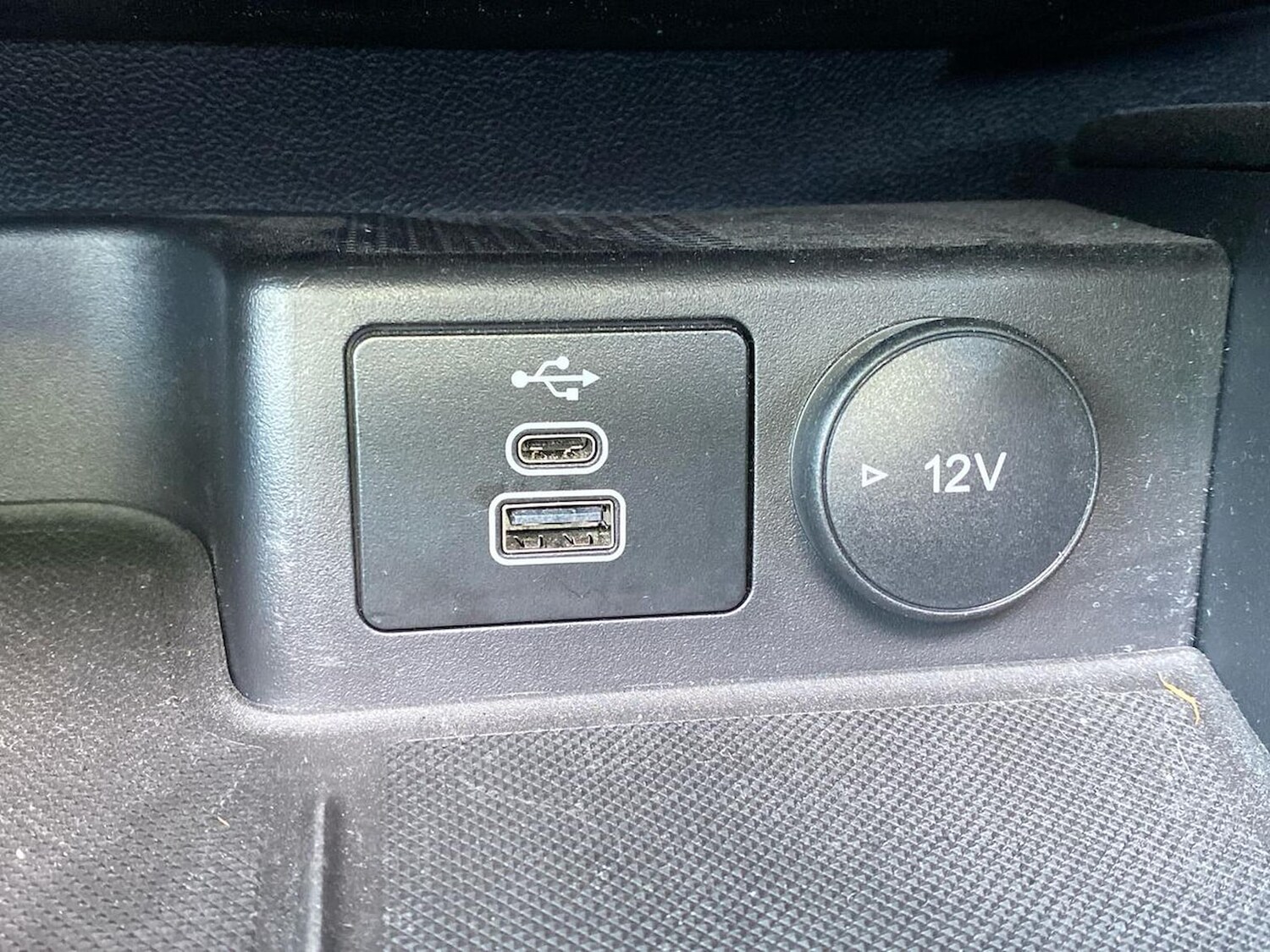 Used Ford Kuga 2023 for sale - 78195095: Photo 43