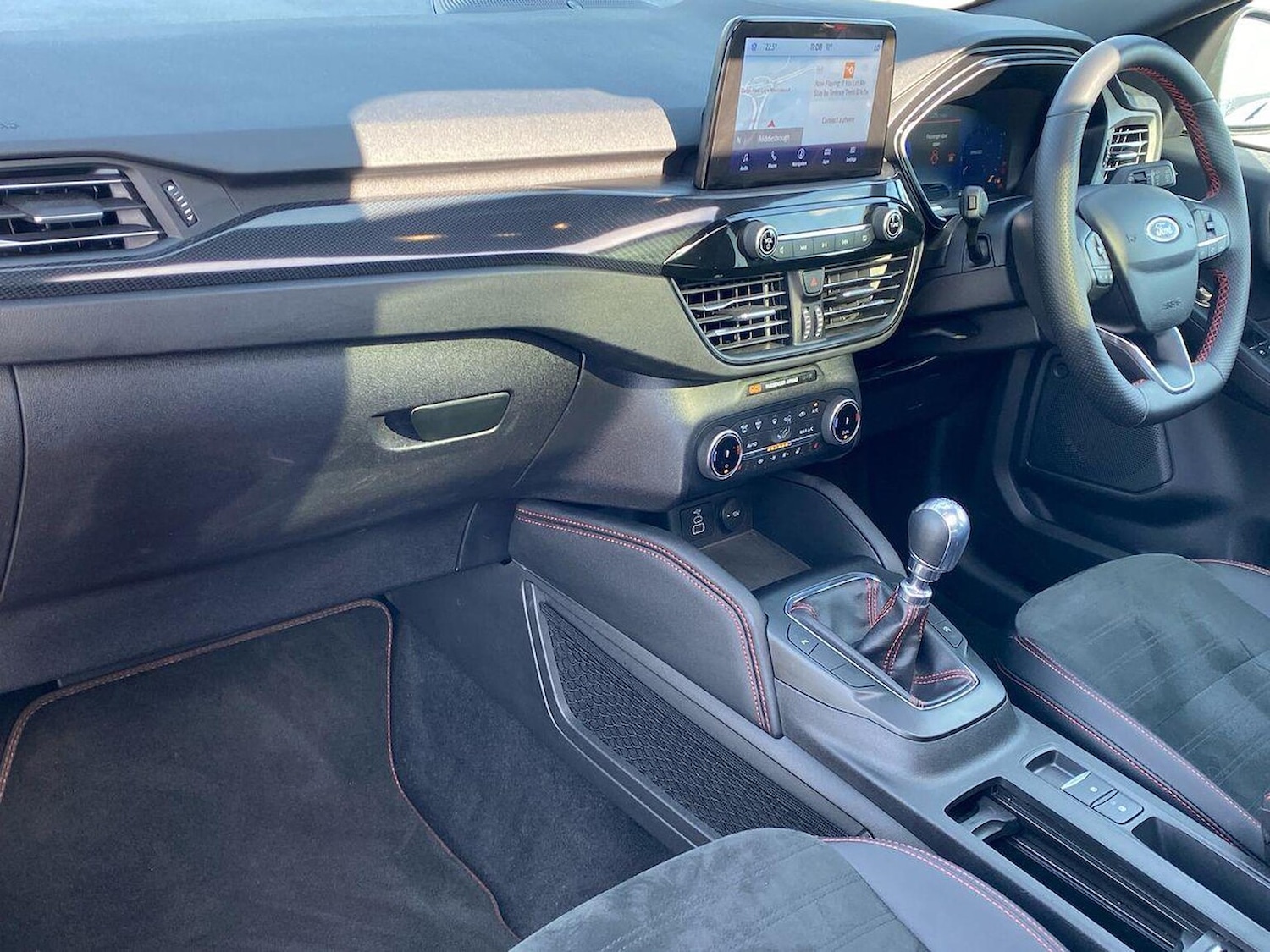 Used Ford Kuga 2023 for sale - 78195095: Photo 9