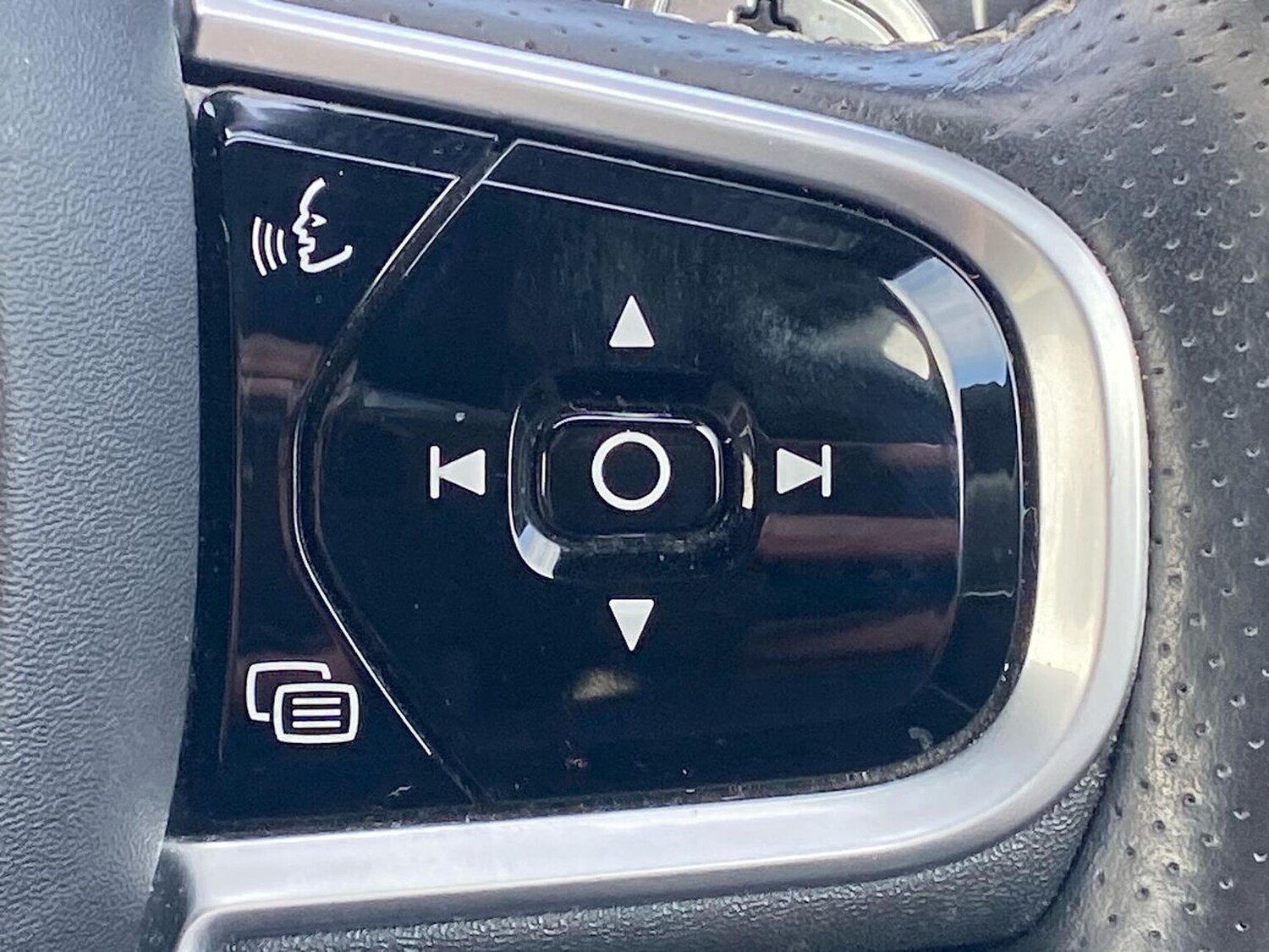 Used Volvo V90 2018 for sale - 78195226: Photo 29