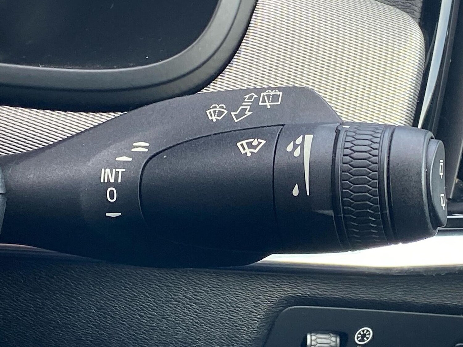 Used Volvo V90 2018 for sale - 78195226: Photo 31