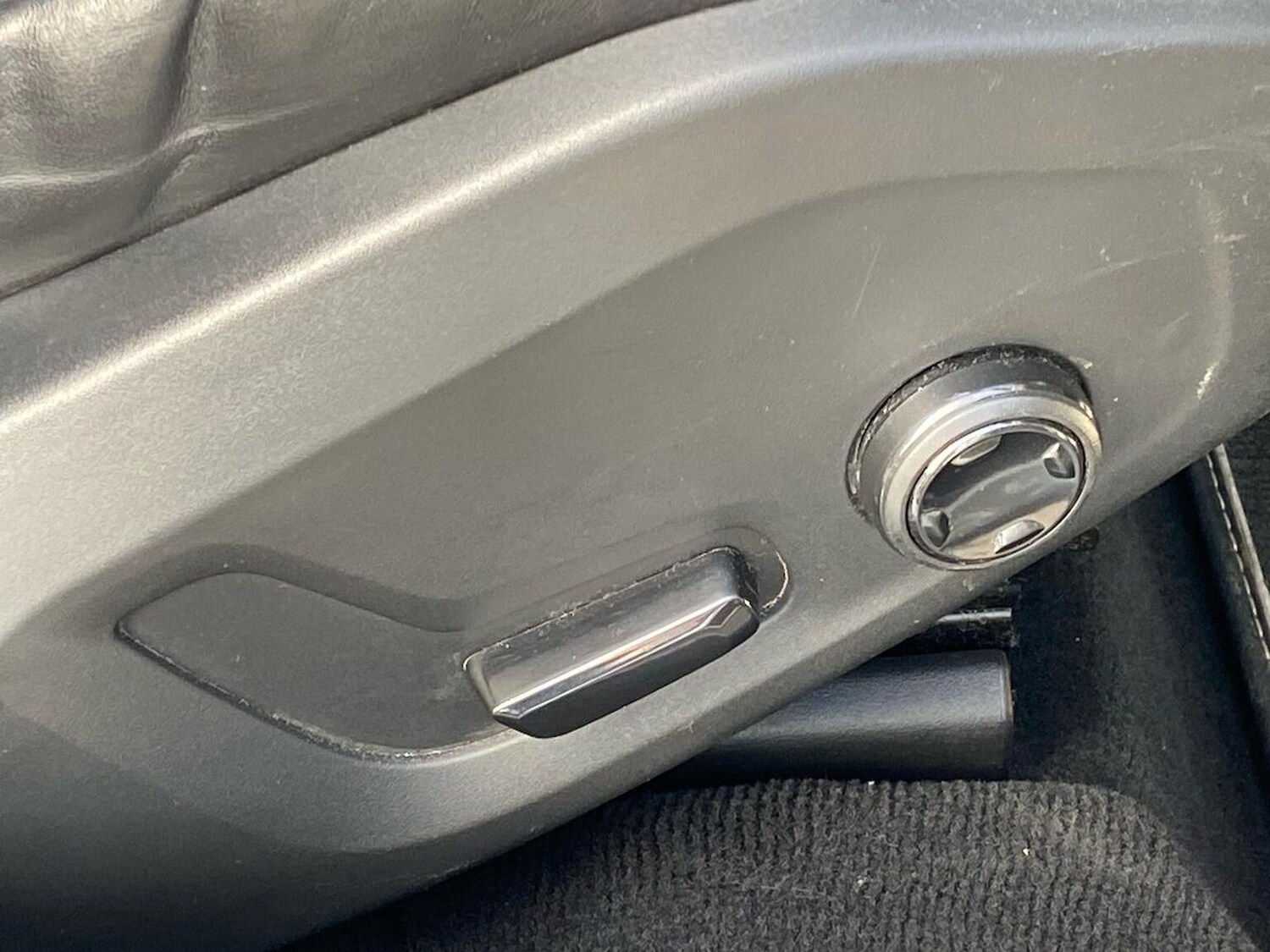 Used Volvo V90 2018 for sale - 78195226: Photo 32