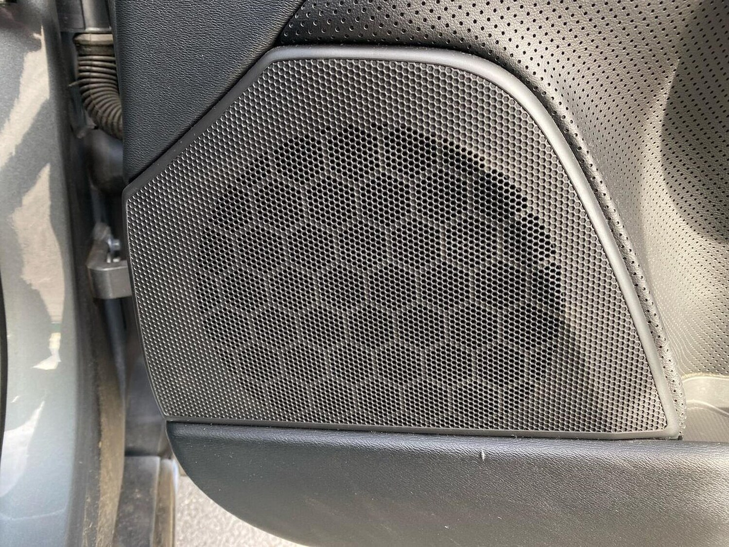 Used Volvo V90 2018 for sale - 78195226: Photo 33