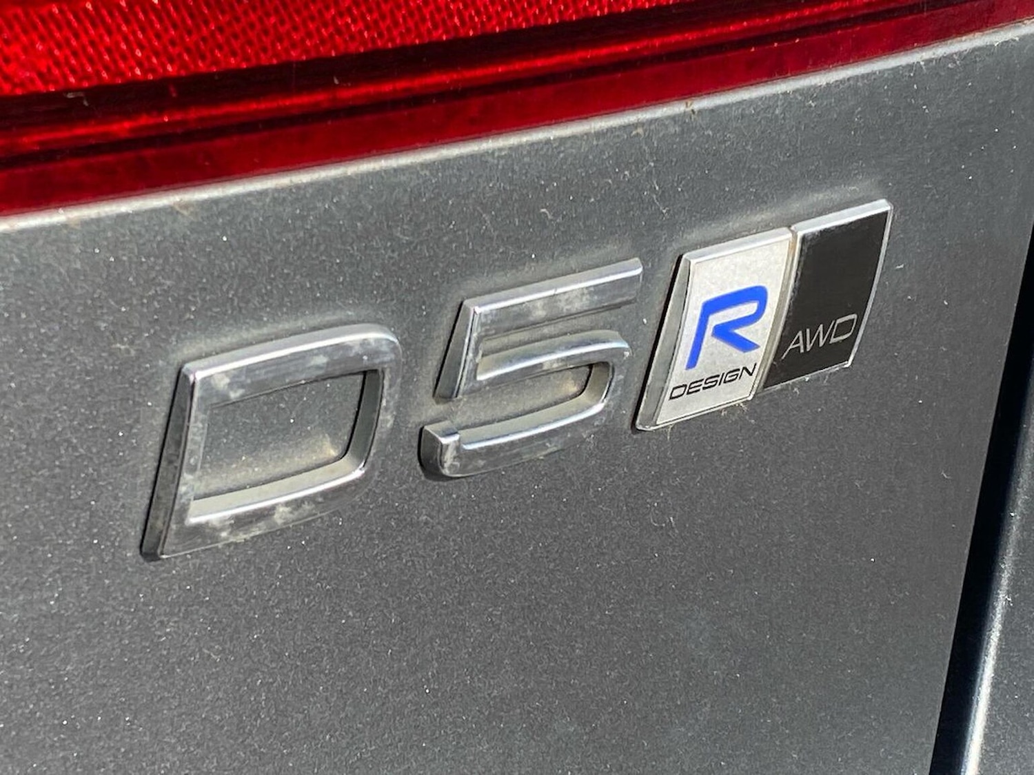 Used Volvo V90 2018 for sale - 78195226: Photo 36