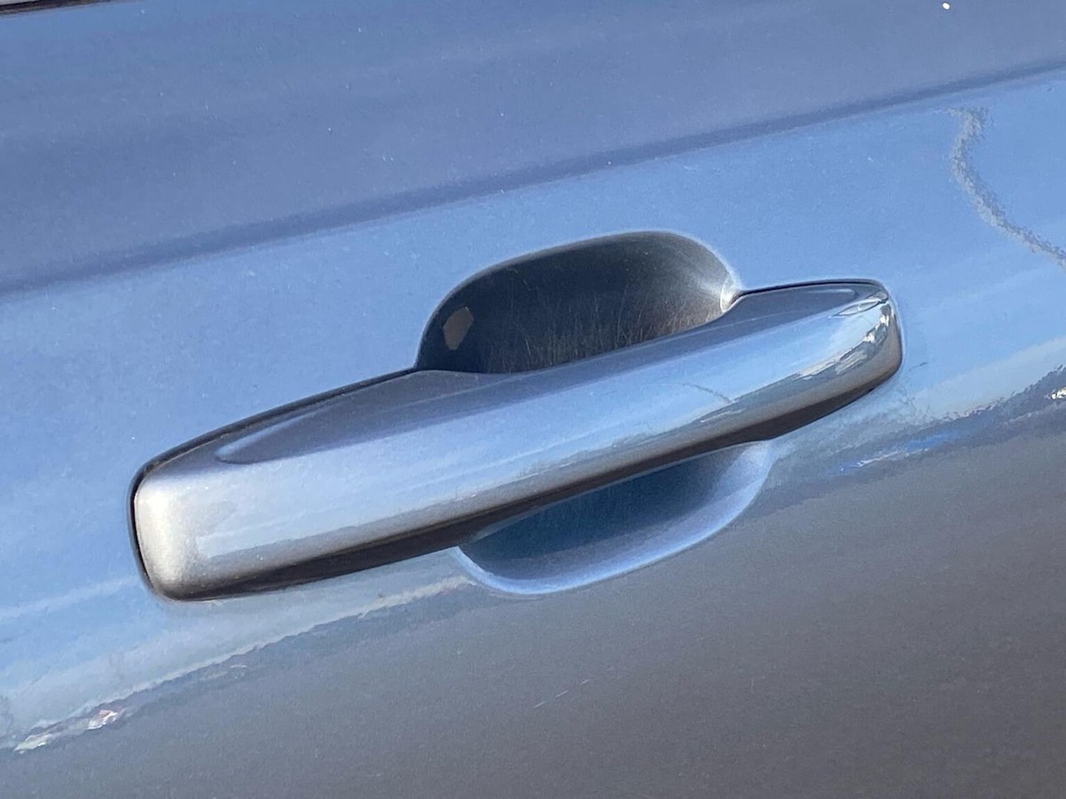 Used Volvo V90 2018 for sale - 78195226: Photo 38