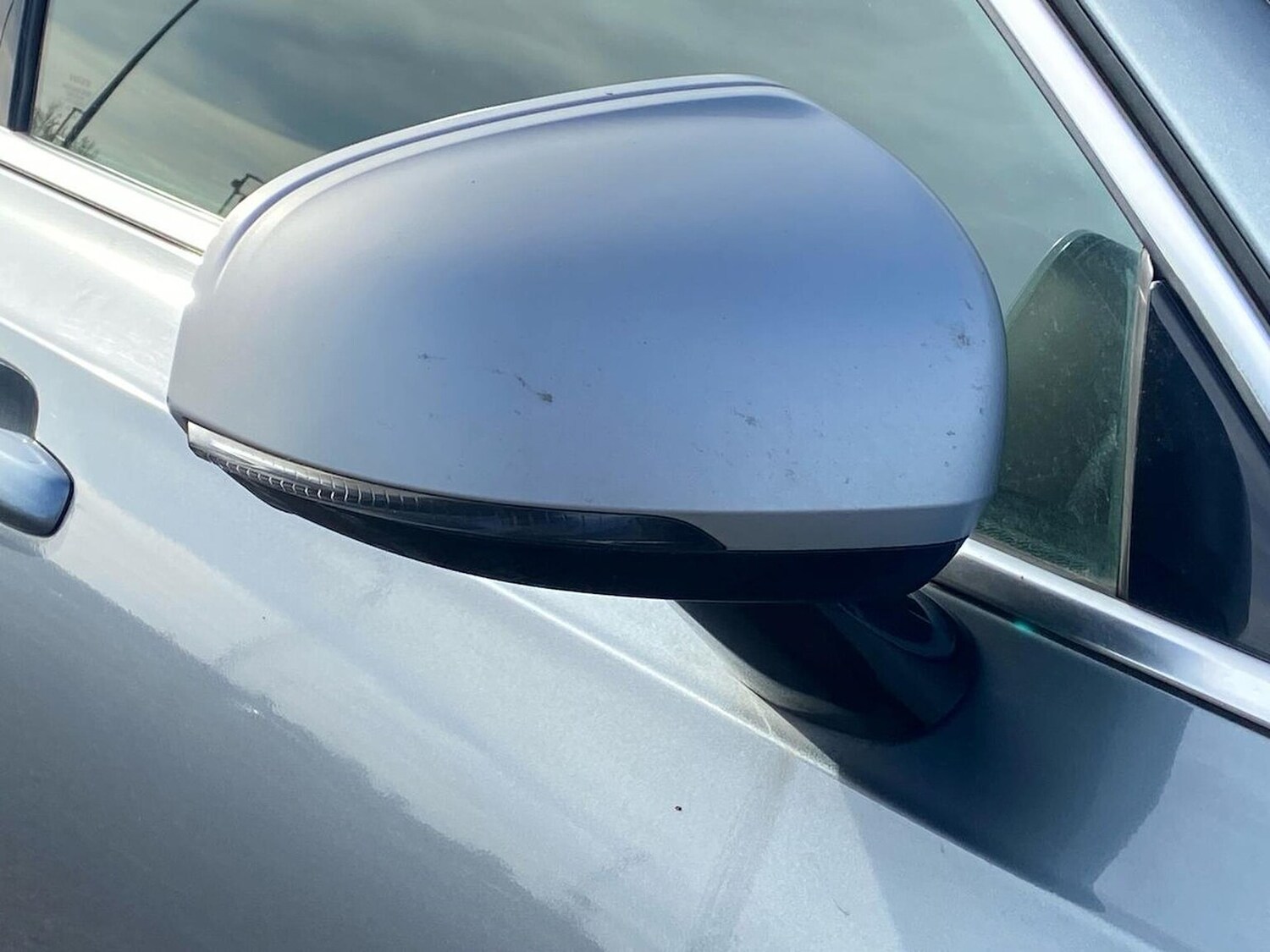 Used Volvo V90 2018 for sale - 78195226: Photo 39