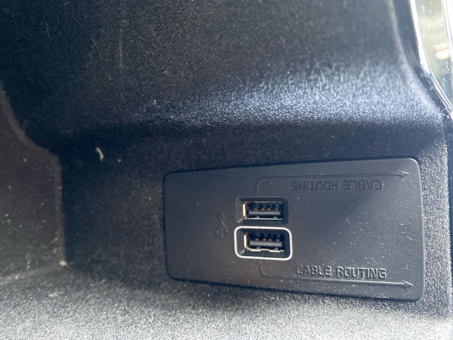 Used Volvo V90 2018 for sale - 78195226: Photo 41