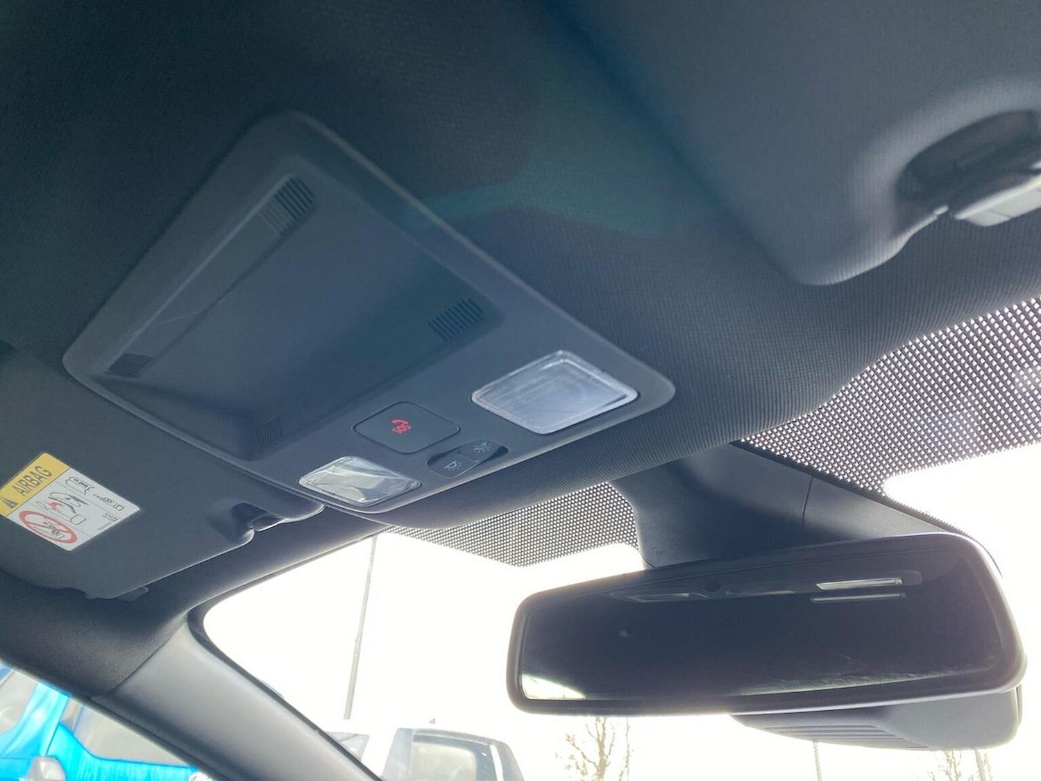 Used Ford Puma 2023 for sale - 77872139: Photo 14