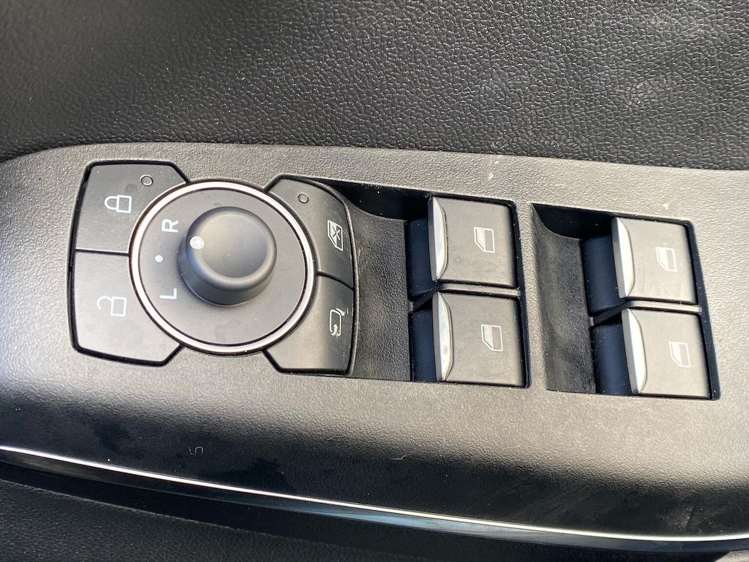 Used Ford Puma 2023 for sale - 77872139: Photo 21