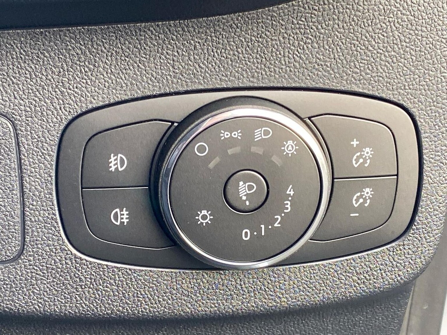 Used Ford Puma 2023 for sale - 77872139: Photo 22