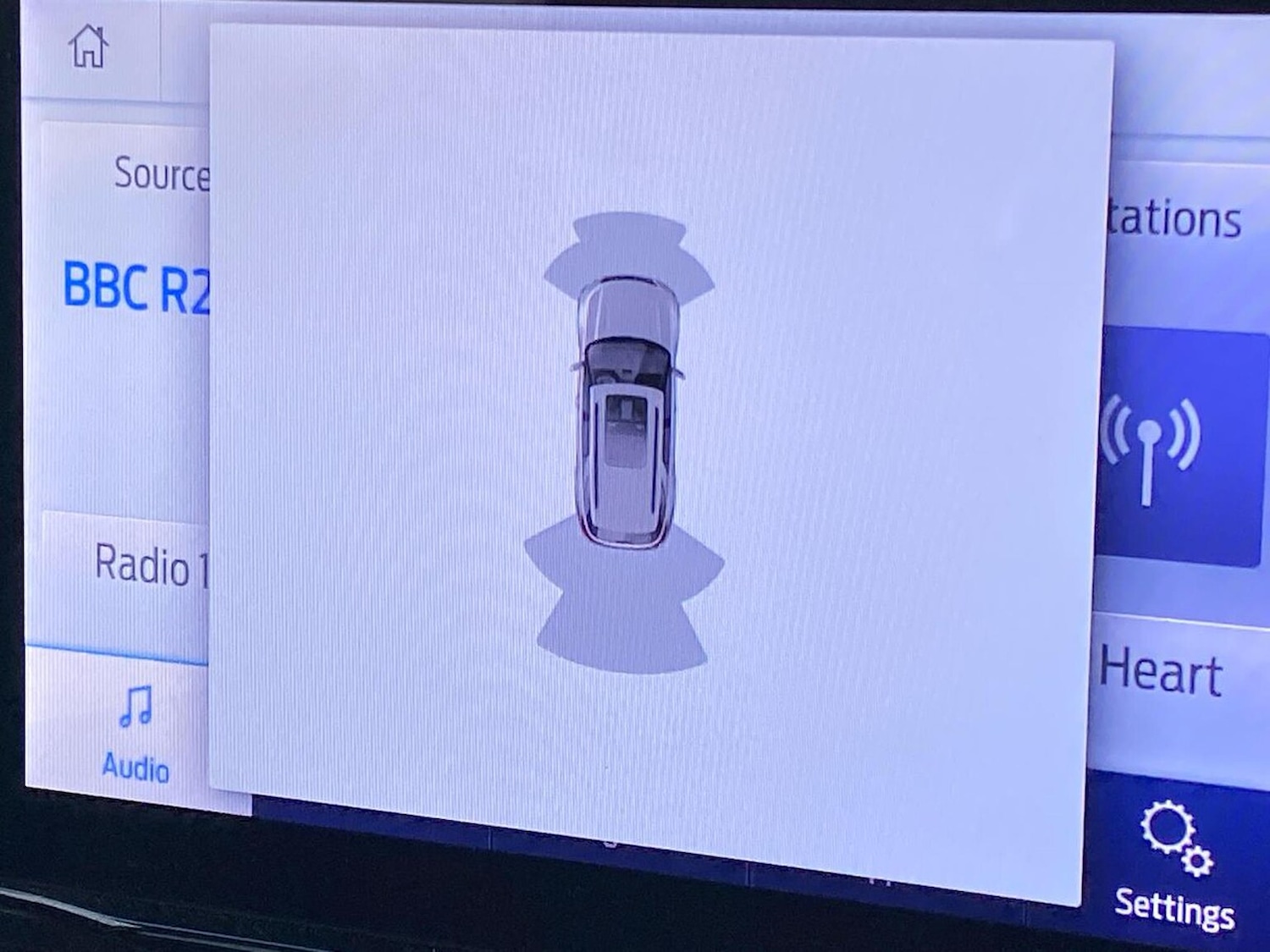 Used Ford Puma 2023 for sale - 77872139: Photo 23