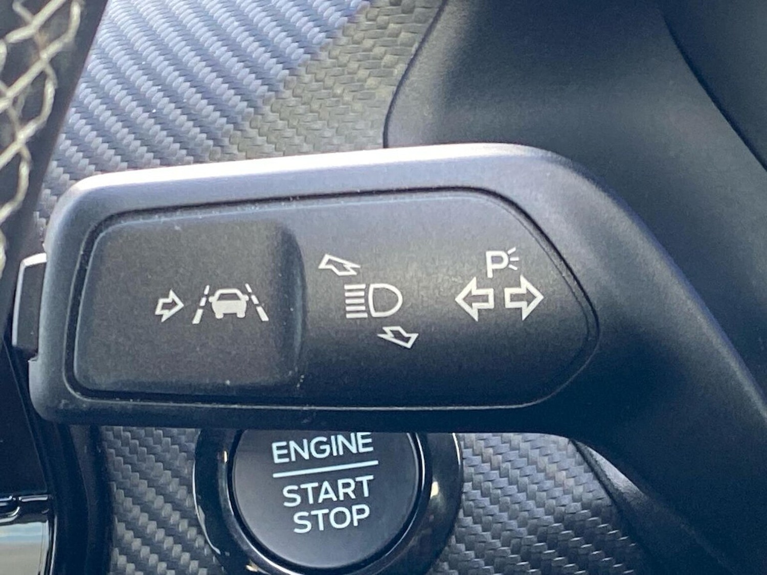 Used Ford Puma 2023 for sale - 77872139: Photo 28