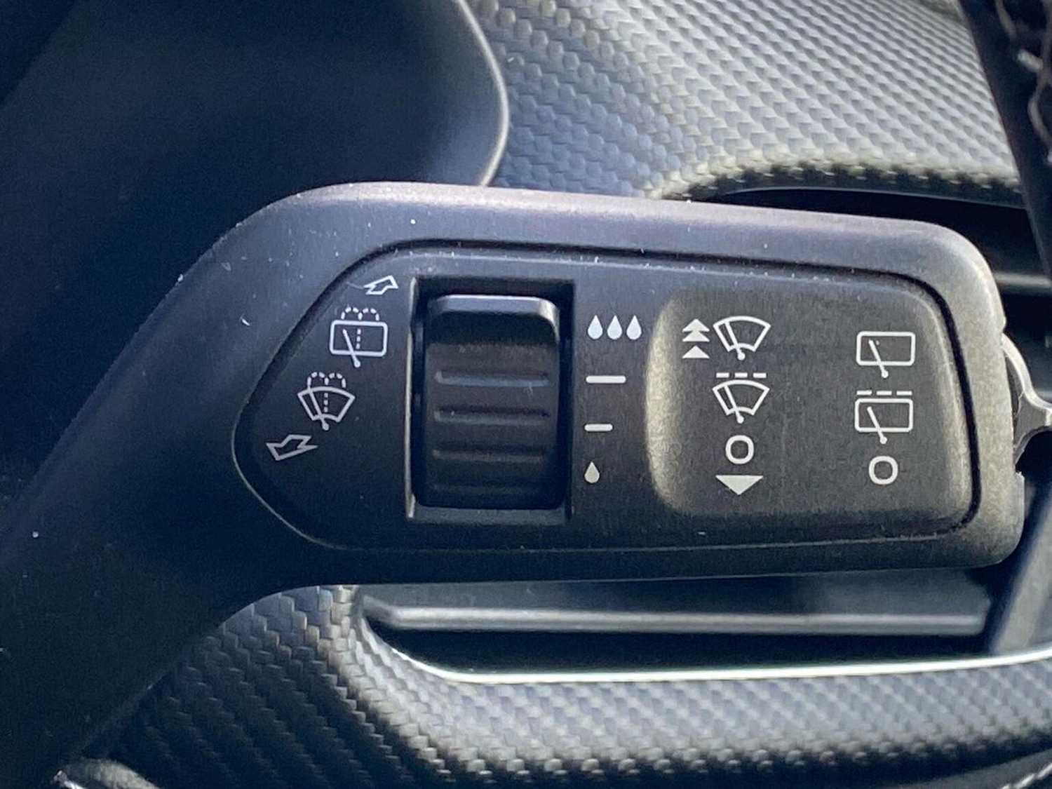 Used Ford Puma 2023 for sale - 77872139: Photo 29