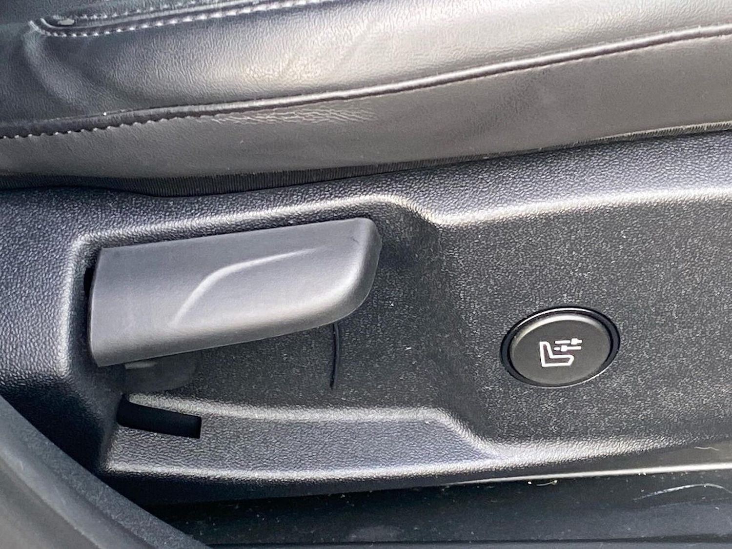 Used Ford Puma 2023 for sale - 77872139: Photo 30