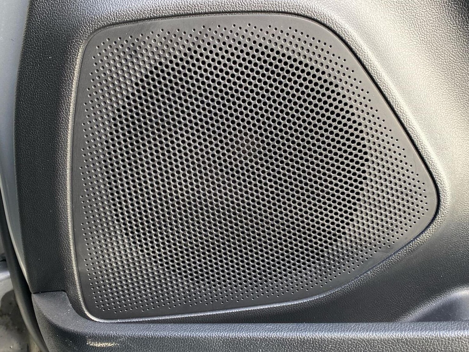 Used Ford Puma 2023 for sale - 77872139: Photo 31