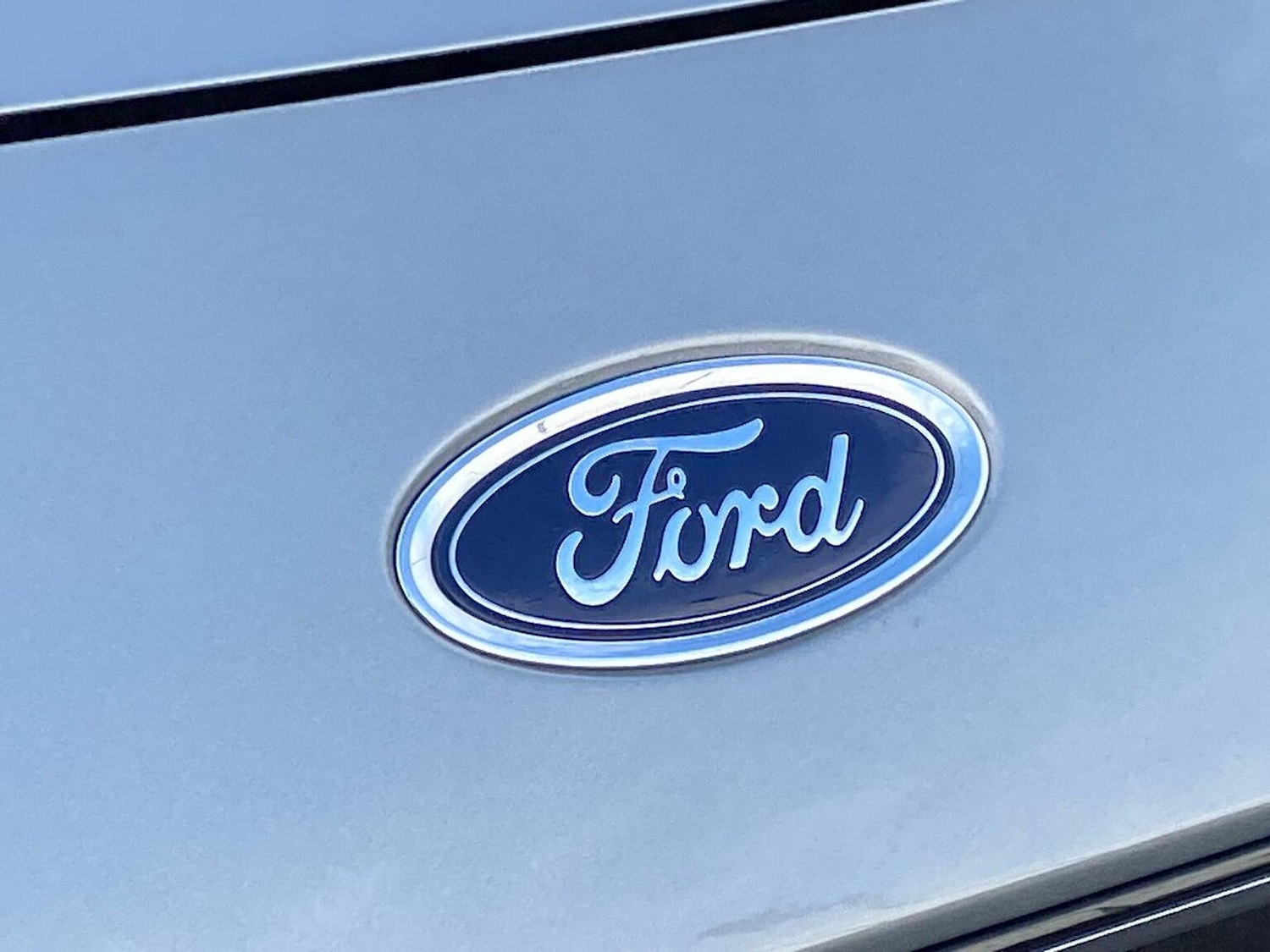 Used Ford Puma 2023 for sale - 77872139: Photo 32